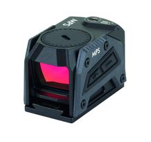 Steiner MicroPistol Sight MPS Kolimatoriaus taikiklis