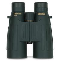 Steiner Observer 8x56 Žiūronai