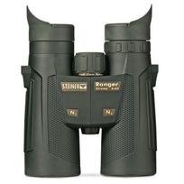 Steiner Ranger Xtreme 8x42 Žiūronai