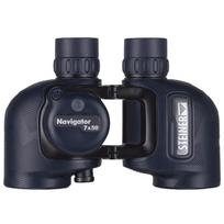 Steiner Navigator Autobright 7x50c Žiūronai su kompasu