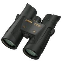 Steiner Ranger Xtreme 10x42 Žiūronai