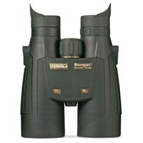 Steiner Ranger Xtreme 8x56 Žiūronai