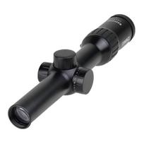 Steiner Ranger 4 1-4x24 Optinis taikiklis