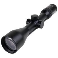 Steiner Ranger 4 3-12x56 Black Optinis taikiklis su bėgeliu