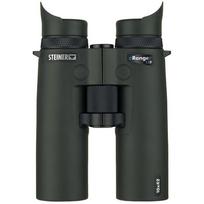 Steiner eRanger LRF 10x42 Žiūronai su tolimačiu