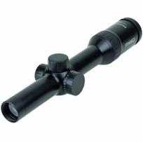 Steiner Ranger 8 1-8x24 Optinis taikiklis