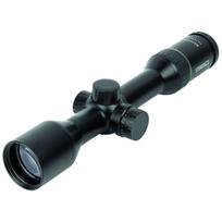 Steiner Ranger 8 1,6-12,8x42 CW Optinis taikiklis