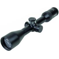 Steiner Ranger 8 2-16x50 BT Optinis taikiklis
