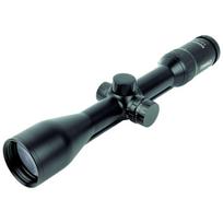 Steiner Ranger 8 2-16x50 CW Optinis taikiklis su bėgeliu