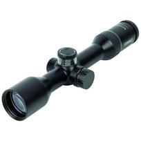 Steiner Ranger 8 1,6-12,8x42 CW BT Optinis taikiklis