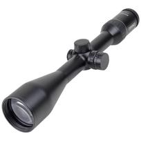 Steiner Ranger 8 3-24x56 CW Optinis taikiklis