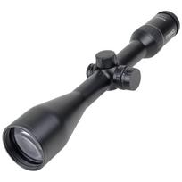 Steiner Ranger 8 3-24x56 CW BT Optinis taikiklis