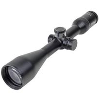 Steiner Ranger 8 4-32x56 BT Black Optinis taikiklis