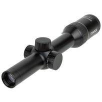 Steiner Ranger 10 1-10x24 Black Optinis taikiklis