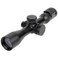 Steiner eRanger 8 2-16x50 CW Black Optinis taikiklis