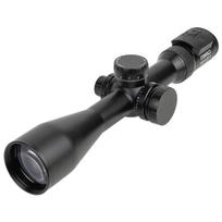 Steiner eRanger 8 3-24x56 CW Black Optinis taikiklis