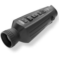 Steiner Nighthunter H35 Terminis monoklis