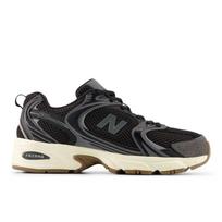 New Balance 530 - Dydis 44 (U5309TN New Balance batai)