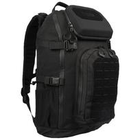 Stoirm Taktinė Kuprinė Gen2 25 l - Juoda