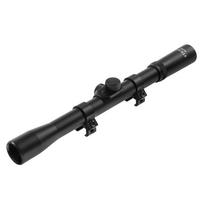 Strike Systems 4x20 30/30 Optinis taikiklis