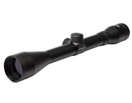 Strike Systems 6x40 Optinis taikiklis