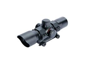 Strike Systems Red/Green Dot 1x30 Kolimatoriaus taikiklis