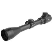 Strike Systems 3-9x40E IR X-type Optinis taikiklis