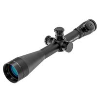 Strike Systems 3,5-10x50 Mil-dot IR Optinis taikiklis