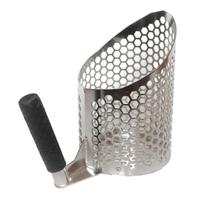 Łopatka-Sito Swagier Smėlio kaušas V3 Hex
