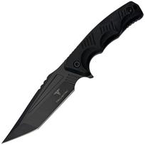 Takumitak Reaper Black/Coyote Brown Išgyvenimo peilis
