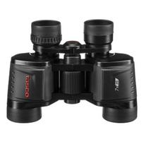Tasco Essentials 7x35 Porro Žiūronai