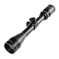 Tasco World Class 3-9X40 30/30 Optinis taikiklis