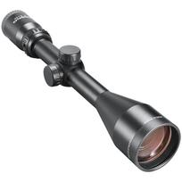 Tasco 3-9x50 World Class Black Optinis taikiklis