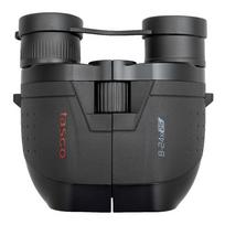 Tasco Essentials 8-24x25 2016 Porro Žiūronai