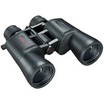 Tasco Porro 10-30x50 Black Žiūronai