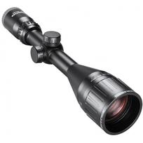Tasco World Class 6-18x50 30/30 Optinis taikiklis