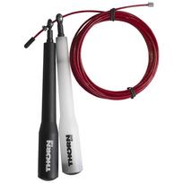 Thorn+Fit Speed Rope 3.0 Šokinėjimo virvė - Raudona