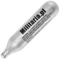 12 g CO2 kasetė Militaria.pl