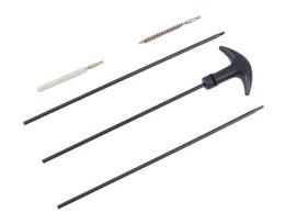 VALYMO STRYPAS KAL. 4.5 MM
