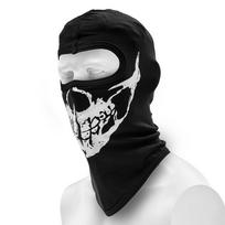 Balaklava CoD Ghost 0 su 1 akies anga