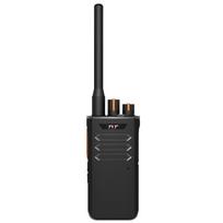 Radiotelefonas TYT TC-595G PMR