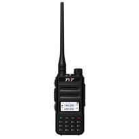 Radiotelefonas TYT TH-UV88 PMR 2200 mAh