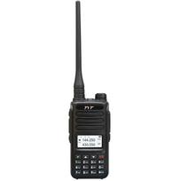 RADIOTELEFONAS TYT TH-UV98 PMR 2200 MAH