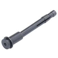 Utg Tl-Ex223 Įrankis pažeistų .223/5.56 mm tūtos išėmimui
