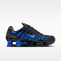 Nike Shox TL - Dydis 43 (IO1905-480 Laisvalaikio batai)