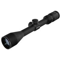 Vortex Crossfire II 2-7x32 V-Plex Rimfire Optinis taikiklis