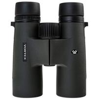 Vortex Triumph HD 10x42 Žiūronai