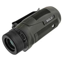 Vortex Solo 10x36 Monoklis