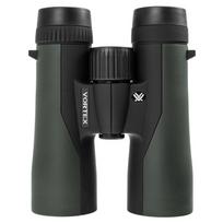 Vortex Crossfire HD 8x42 Žiūronai