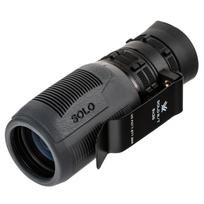 Vortex Solo R/T 8x36 Monoklis